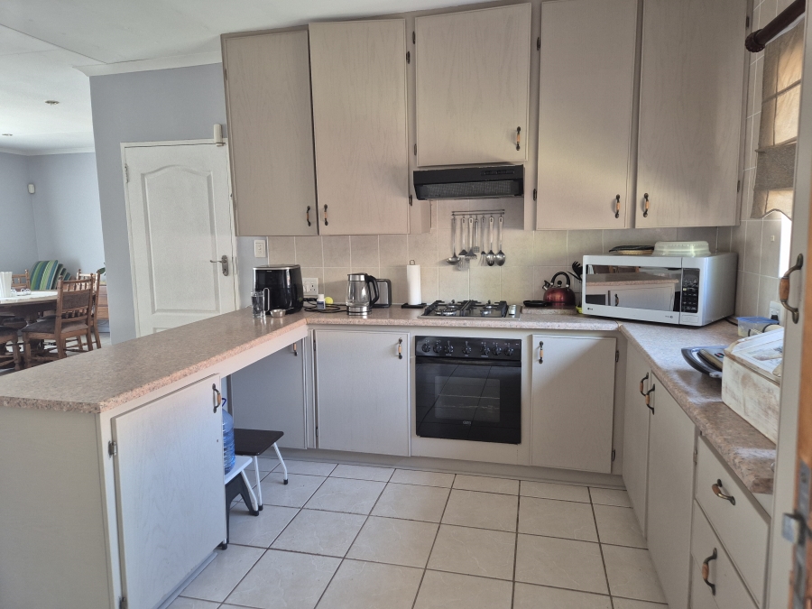 2 Bedroom Property for Sale in La Hoff North West